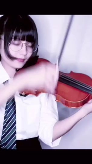TikTok video thumbnail by miko_viovio_09