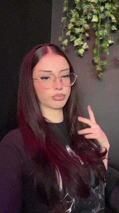 TikTok video thumbnail by kejsi_27