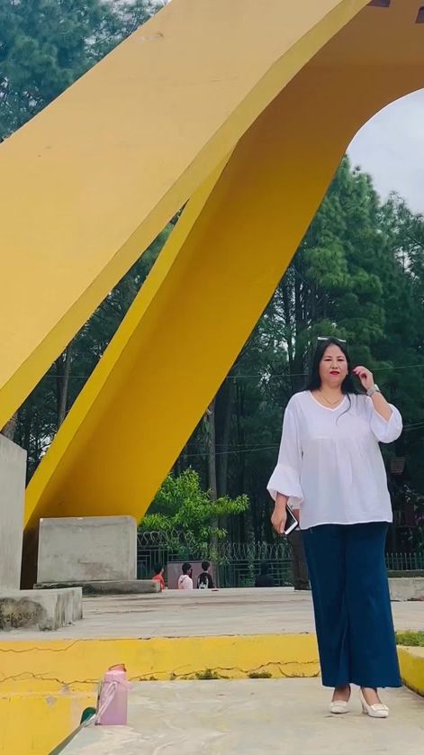 TikTok video thumbnail by urmilabasnet19
