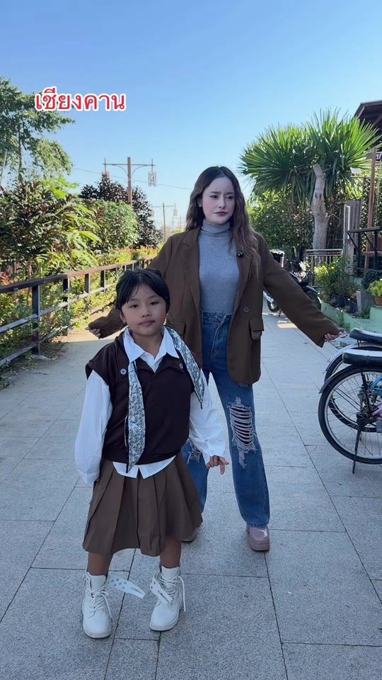 TikTok video thumbnail by som1094koy