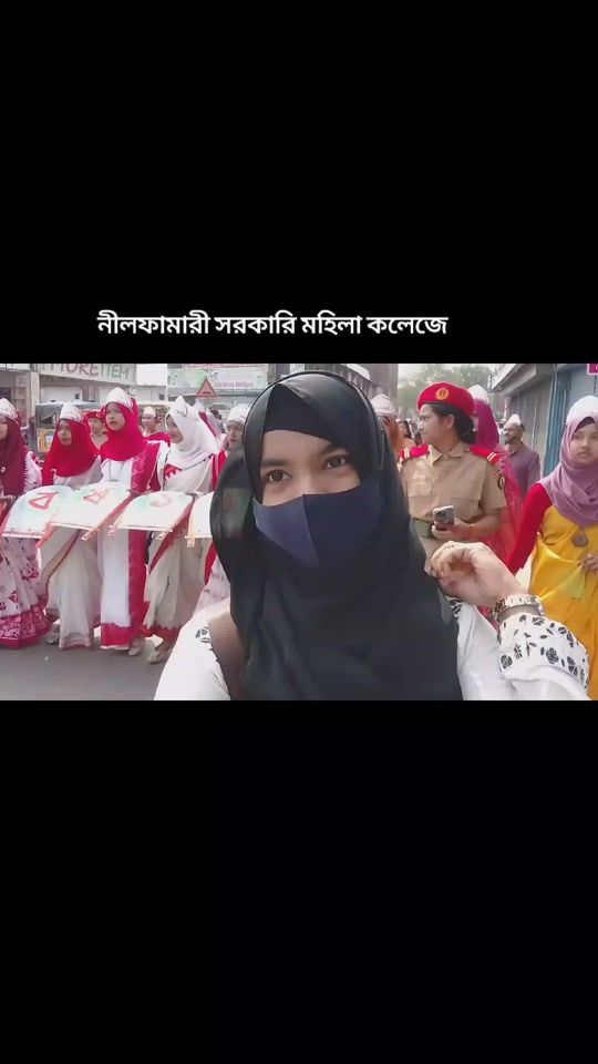 TikTok video thumbnail by eityapu100