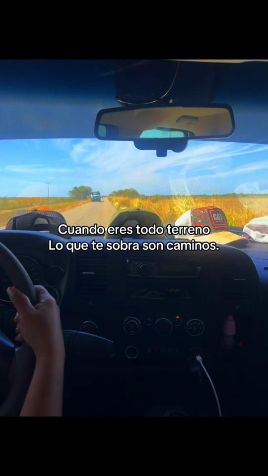 TikTok video thumbnail by fernandaurrea222