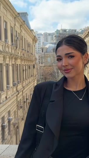 TikTok video thumbnail by samina_persik