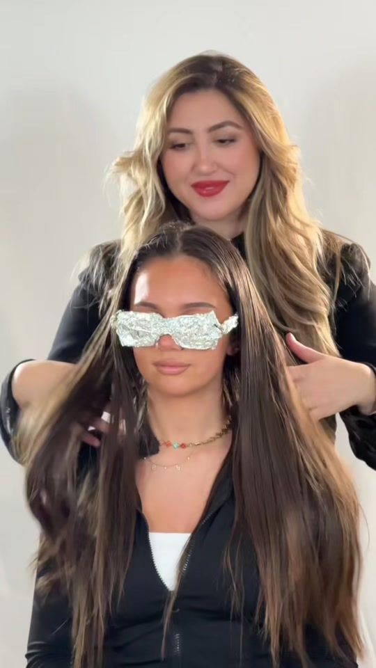 TikTok video thumbnail by cyliamedjane