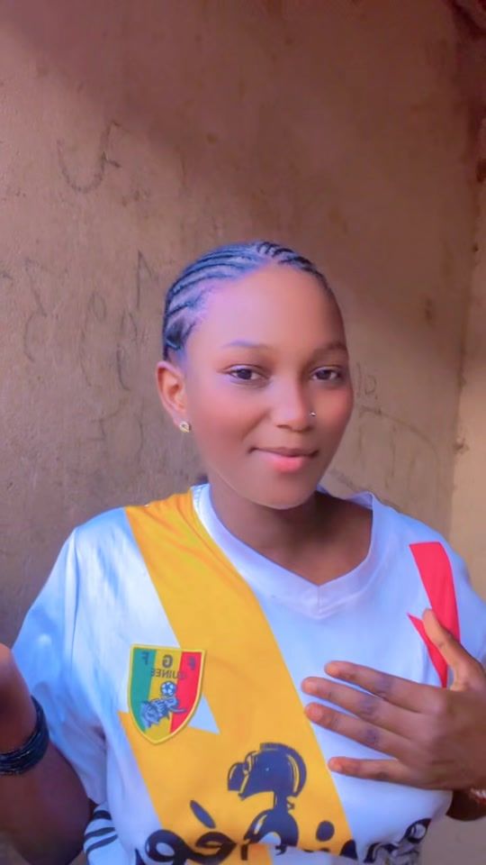 TikTok video thumbnail by dija.bah4