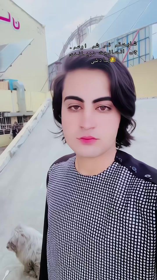 TikTok video thumbnail by ghiratullah4
