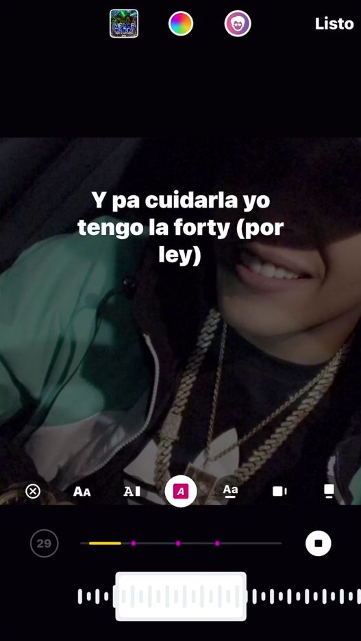 TikTok video thumbnail by melotunes._