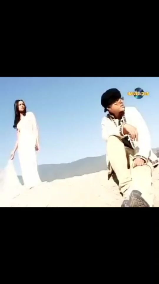 TikTok video thumbnail by bkc.59