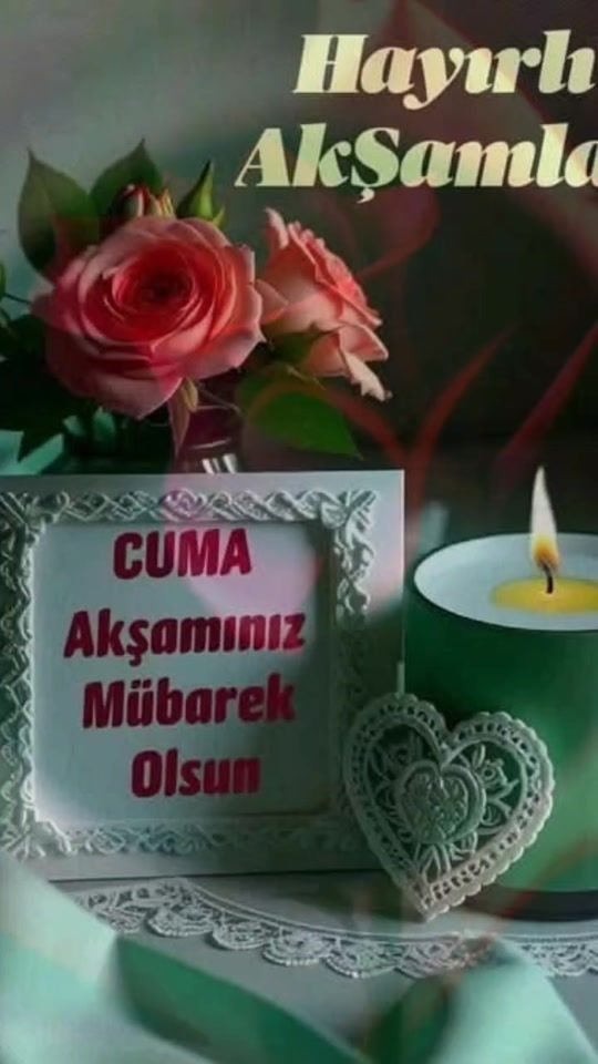 TikTok video thumbnail by elmas434343