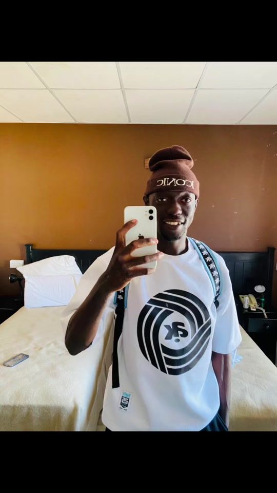 TikTok video thumbnail by userboikobo