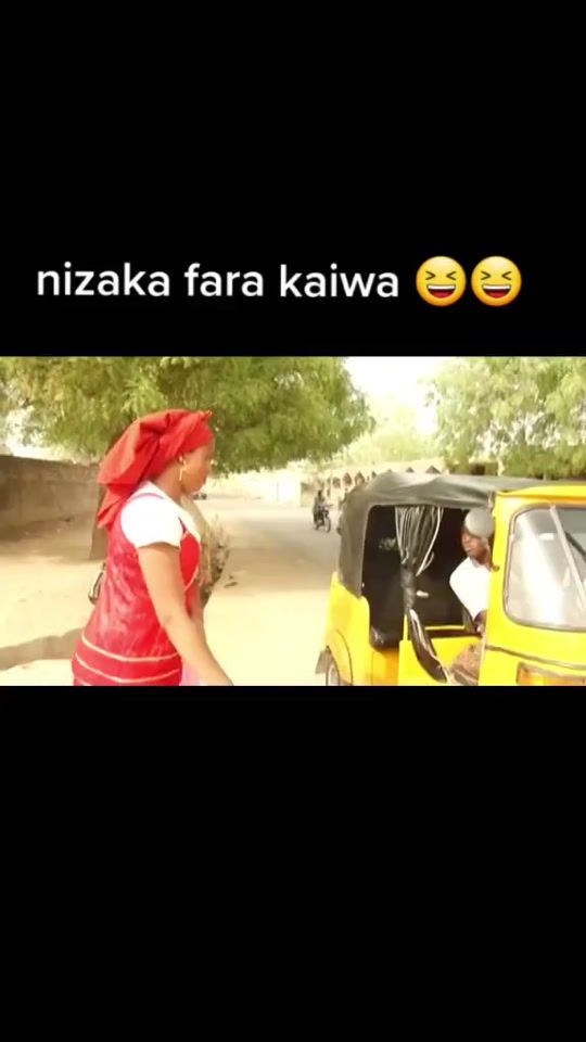 TikTok video thumbnail by userc45k5muiie