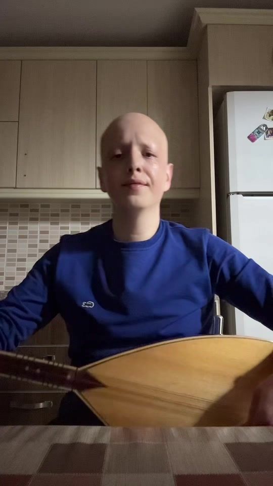 TikTok video thumbnail by arikanarik