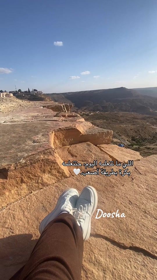 TikTok video thumbnail by dododoosha0