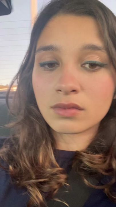 TikTok video thumbnail by brisadora2003