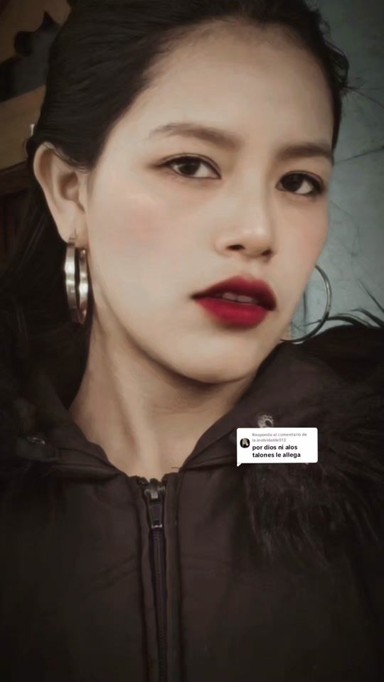 TikTok video thumbnail by la.miky16