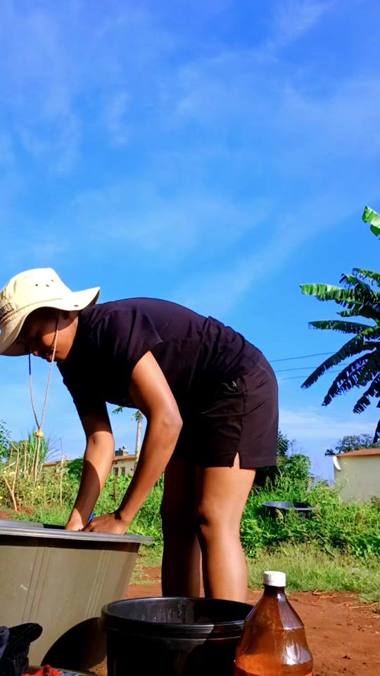 TikTok video thumbnail by nonhlenabongwane