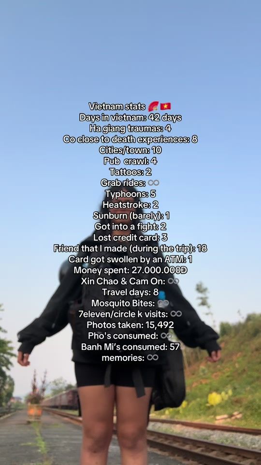 TikTok video thumbnail by _shadowshaper_