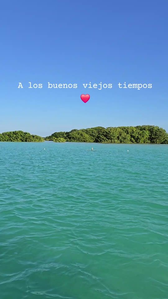 TikTok video thumbnail by lucy_loez