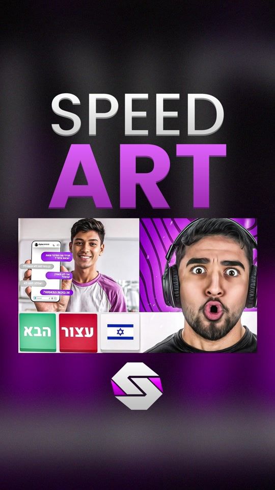 TikTok video thumbnail by slixs_dzn