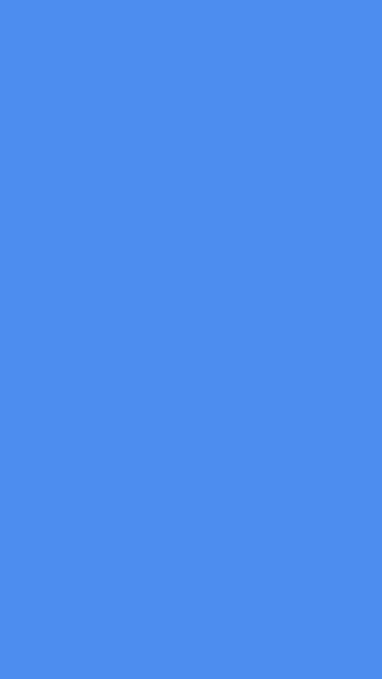 TikTok video thumbnail by faty.maiga2