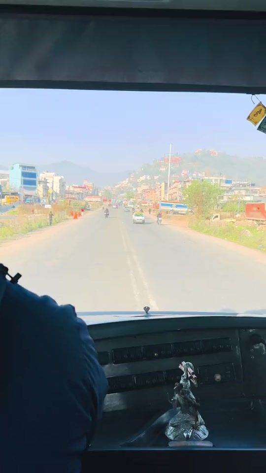 TikTok video thumbnail by deepaneupane03