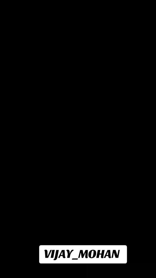 TikTok video thumbnail by vjsan8191