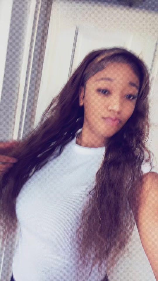 TikTok video thumbnail by itz._.smiley