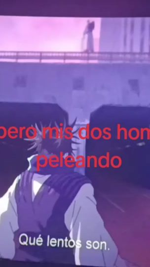 TikTok video thumbnail by cess_wdfz