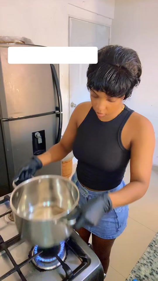 TikTok video thumbnail by _kay_lee_17