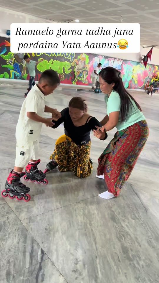 TikTok video thumbnail by skatepark100