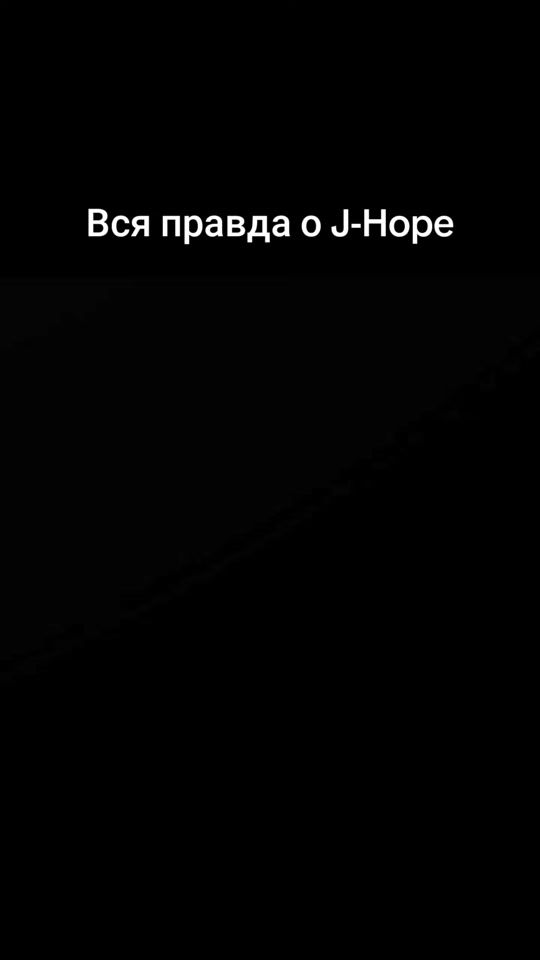 TikTok video thumbnail by eleonorarruf