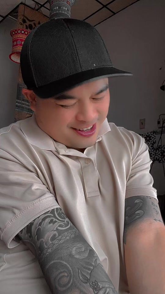 TikTok video thumbnail by acun098888