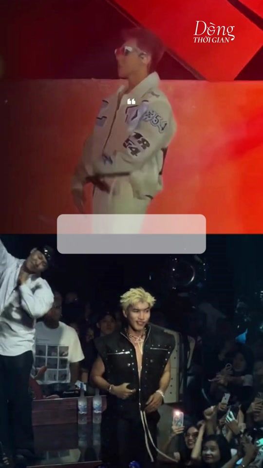 TikTok video thumbnail by dongthoigianmusic