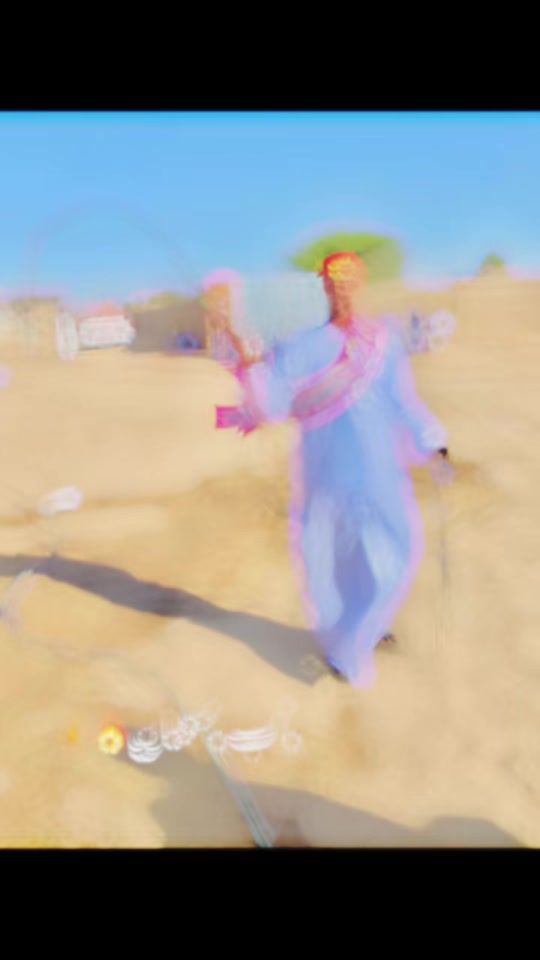 TikTok video thumbnail by .51583282