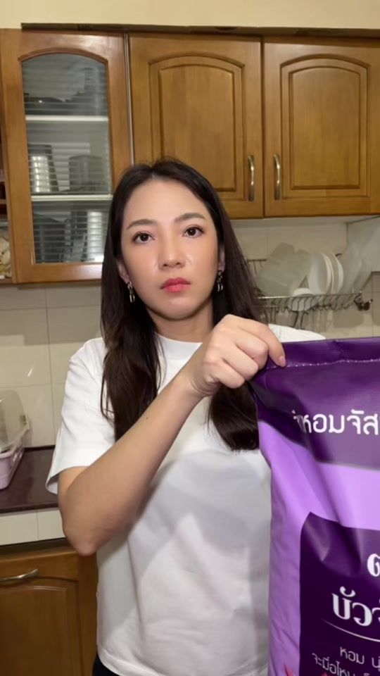 TikTok video thumbnail by rice_petshop