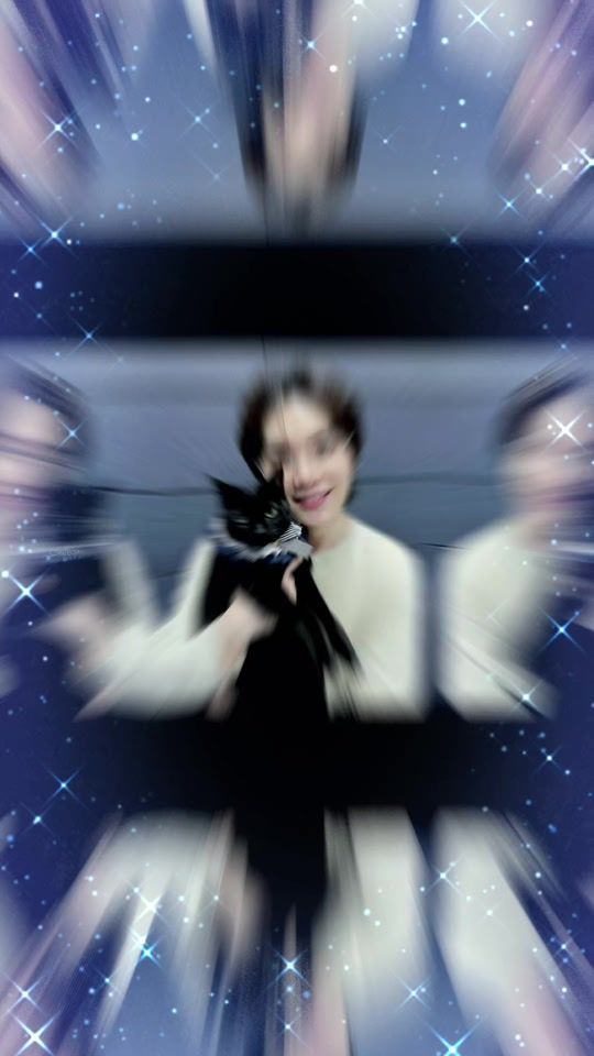 TikTok video thumbnail by nicezinnha