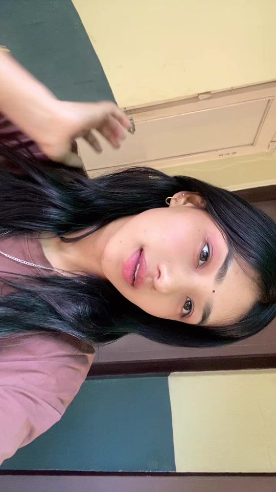 TikTok video thumbnail by ruku_1155