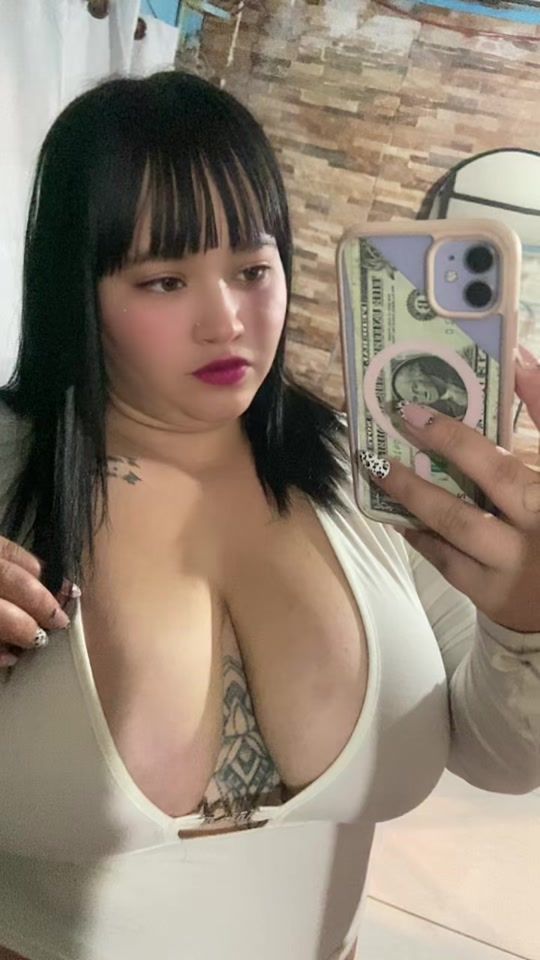 TikTok video thumbnail by eliinacional87