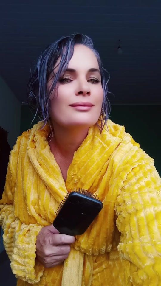 TikTok video thumbnail by euvania.o.l