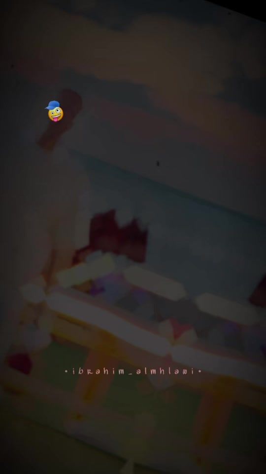 TikTok video thumbnail by mohamed.alaa623