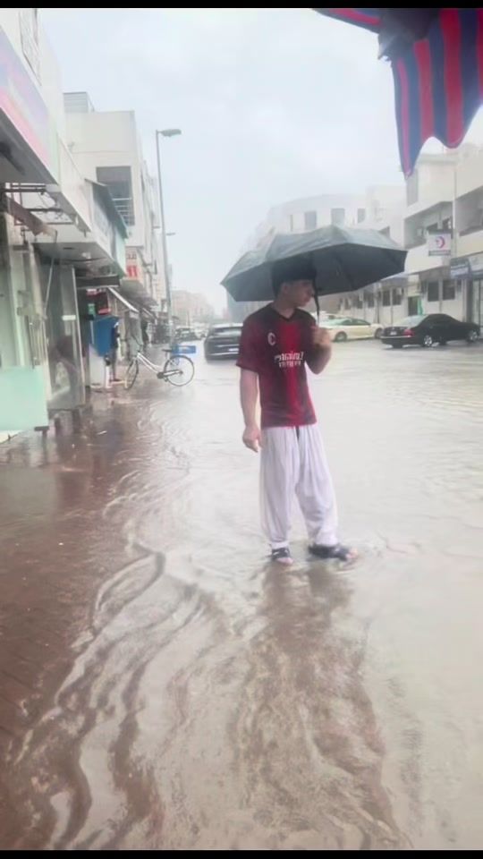 TikTok video thumbnail by darmaan.armaan