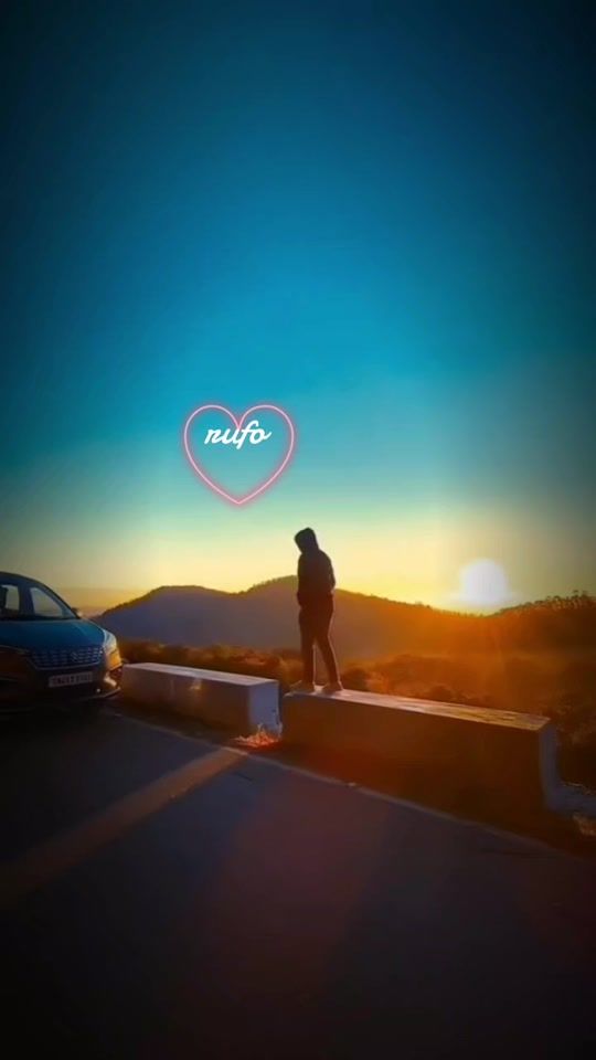TikTok video thumbnail by rguzaguilar