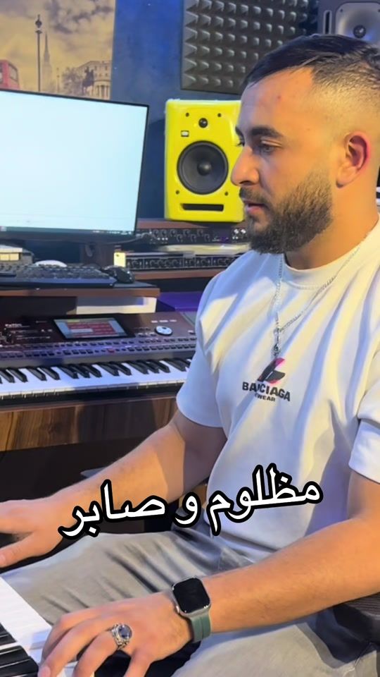TikTok video thumbnail by anisarbi_off