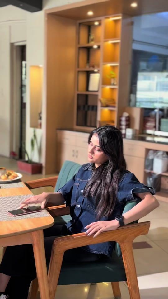 TikTok video thumbnail by sandhyachaudhary003