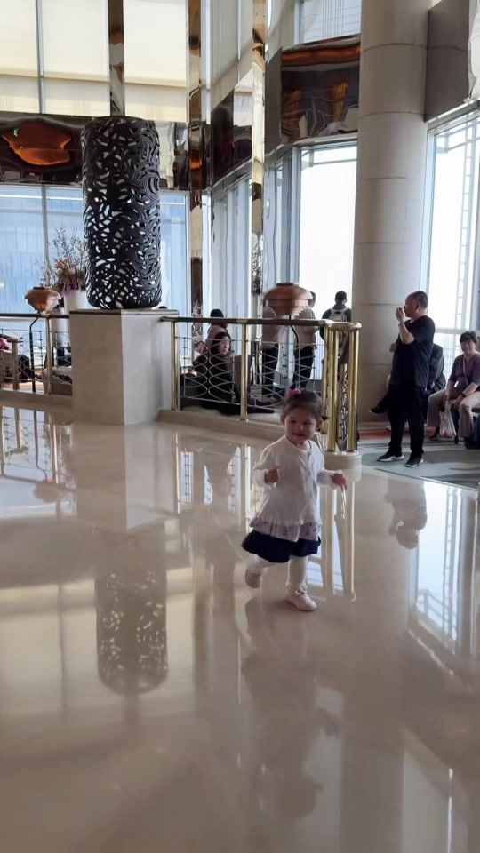 TikTok video thumbnail by adiprincessying