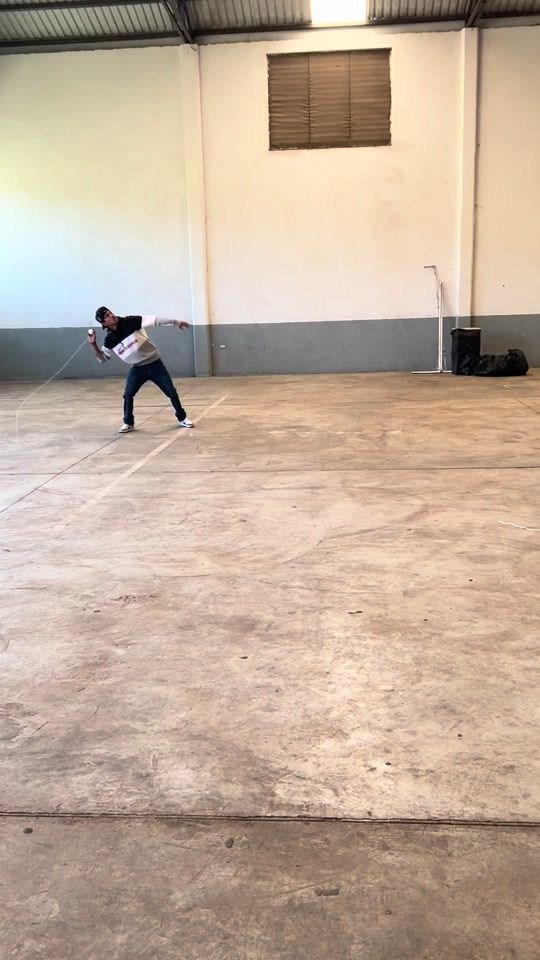 TikTok video thumbnail by deco_evento