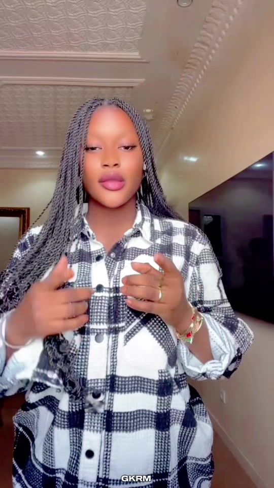 TikTok video thumbnail by amina__cs