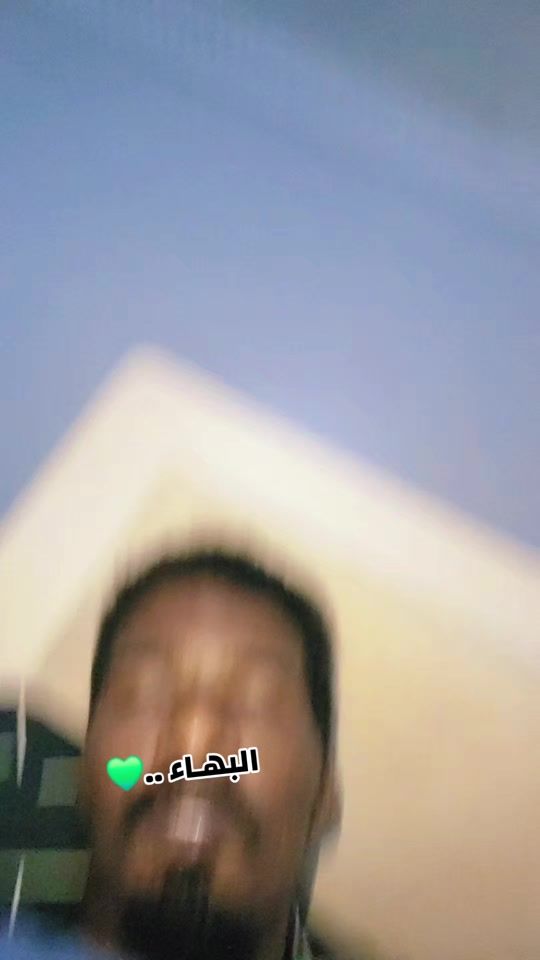 TikTok video thumbnail by wd.taha2