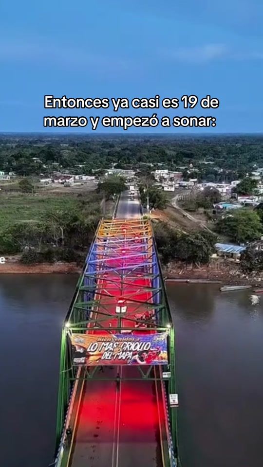 TikTok video thumbnail by sarafernandezm12