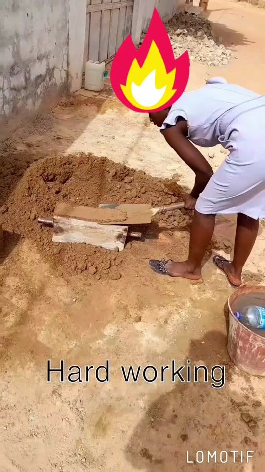 TikTok video thumbnail by abubacarrsaidyjah